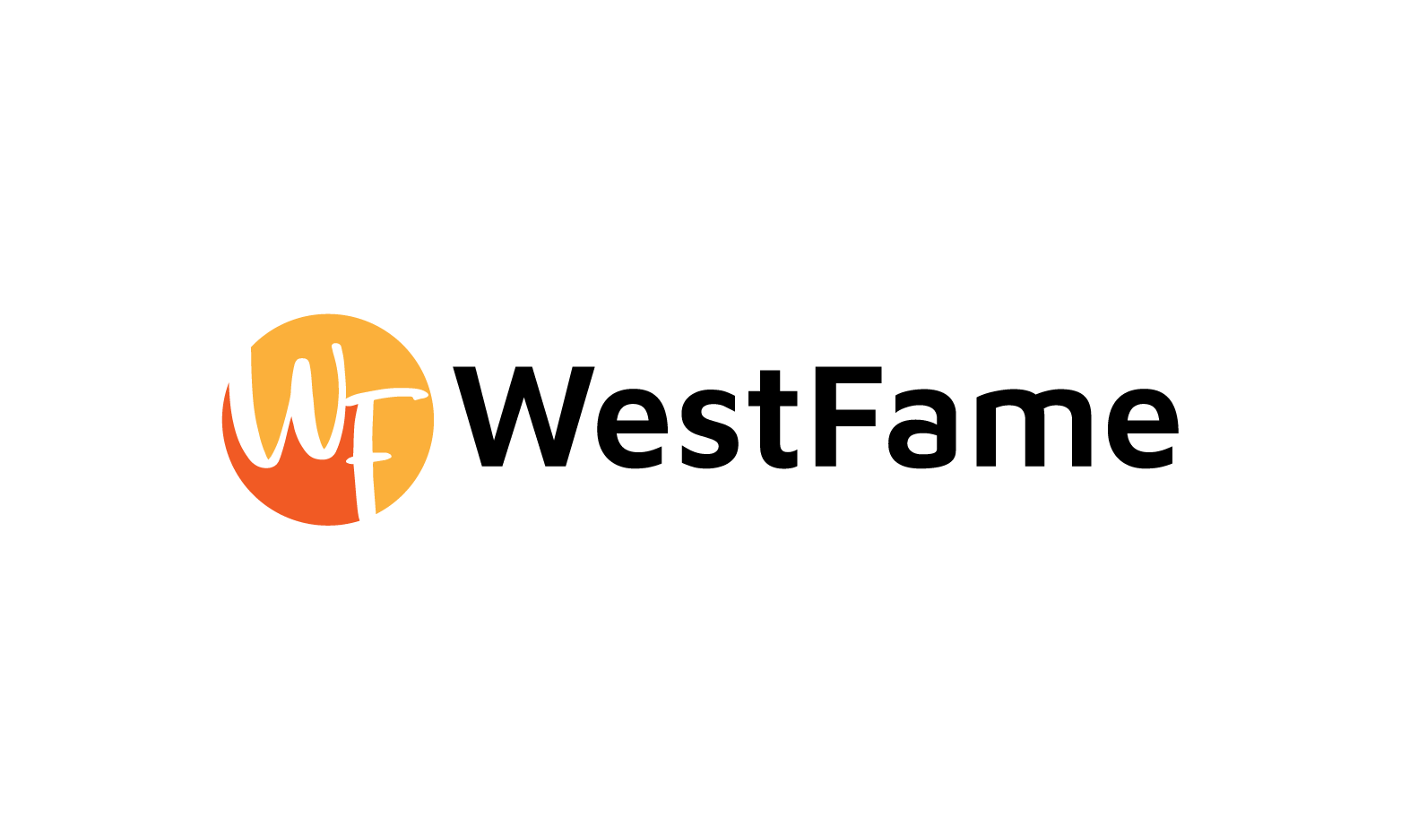 WestFame.com - buy Great premium domains